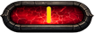 Recruit Recruit