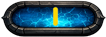 Recruit Recruit